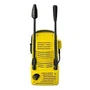 Kärcher K 2 Compact Hidrolimpiadora